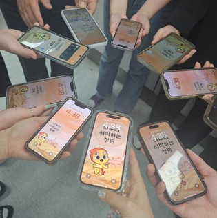 thumbimg
