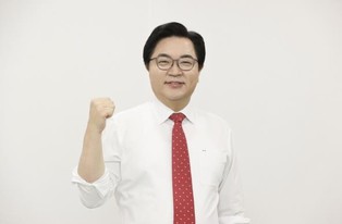 thumbimg