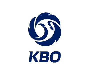 2025 KBO 수비상 포지션별 후보 선수 발표