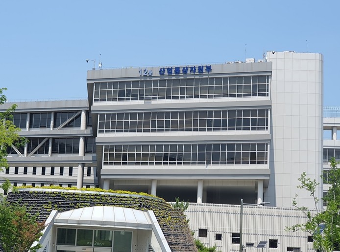 산업통상부, FTSE Russell,...
