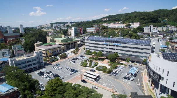 2025 안동시장배 전국어린이 야구대회 개최